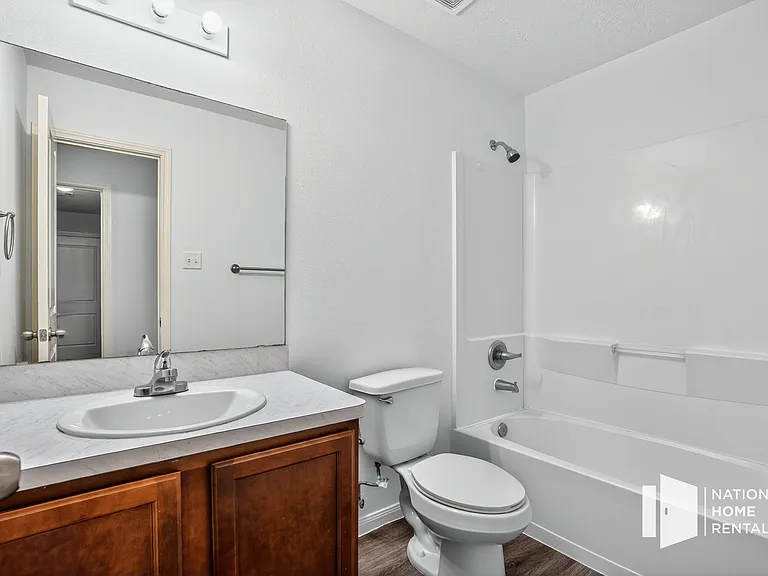 3987 Sam Houston Rd — Photo 10