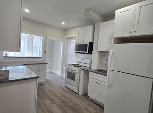 5211 Ridge Ave FLOOR 2, Philadelphia, PA 19128