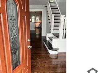 4832 N Hutchinson St, Philadelphia, PA