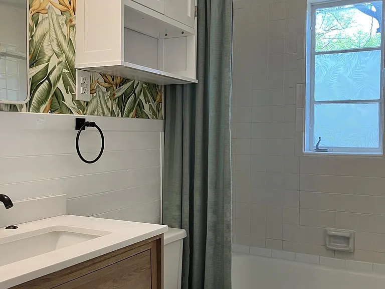 3827 Wilshire Rd — Photo 10