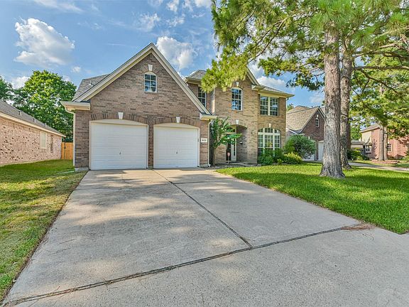 2nd image of 10314 Erskine Ct