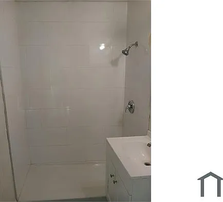 2409 Sunrise Ave #7 — Photo 6