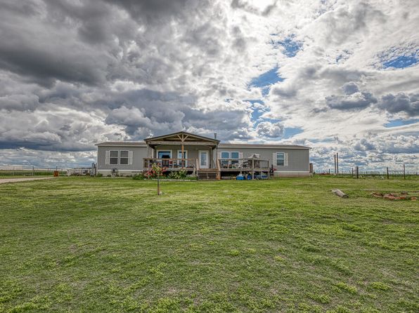 17934 N 2730th Rd