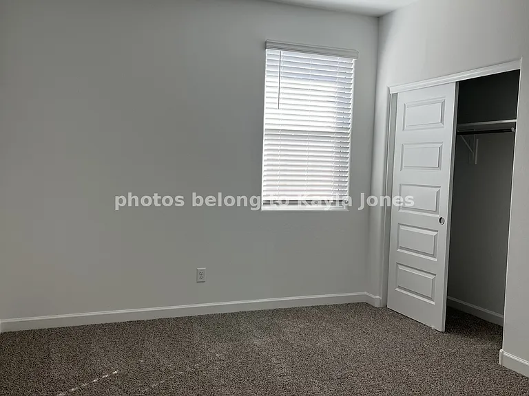 8375 W Mantle Way — Photo 12