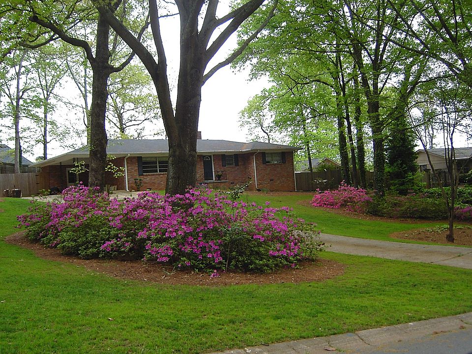 1st image of 4059 Shady Lane Dr SE