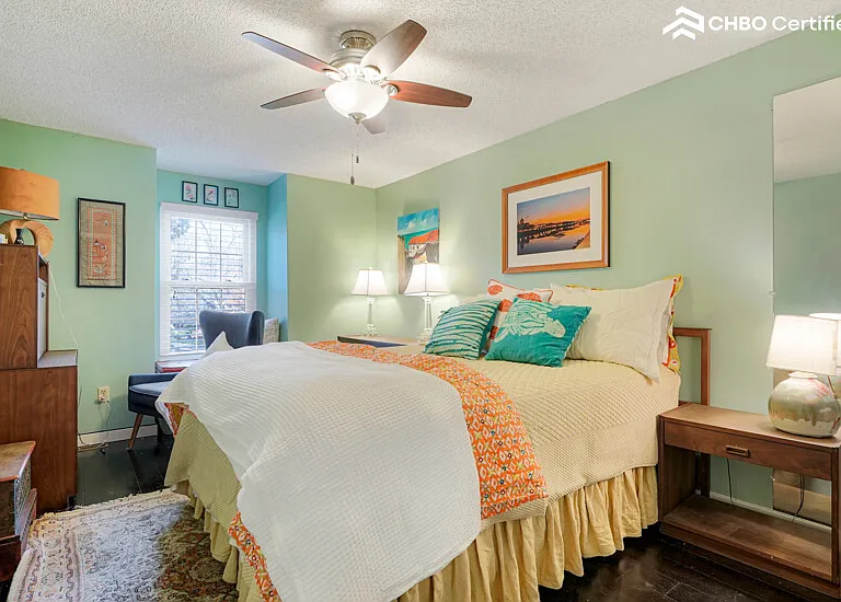 1016 S Fraser Way — Photo 25