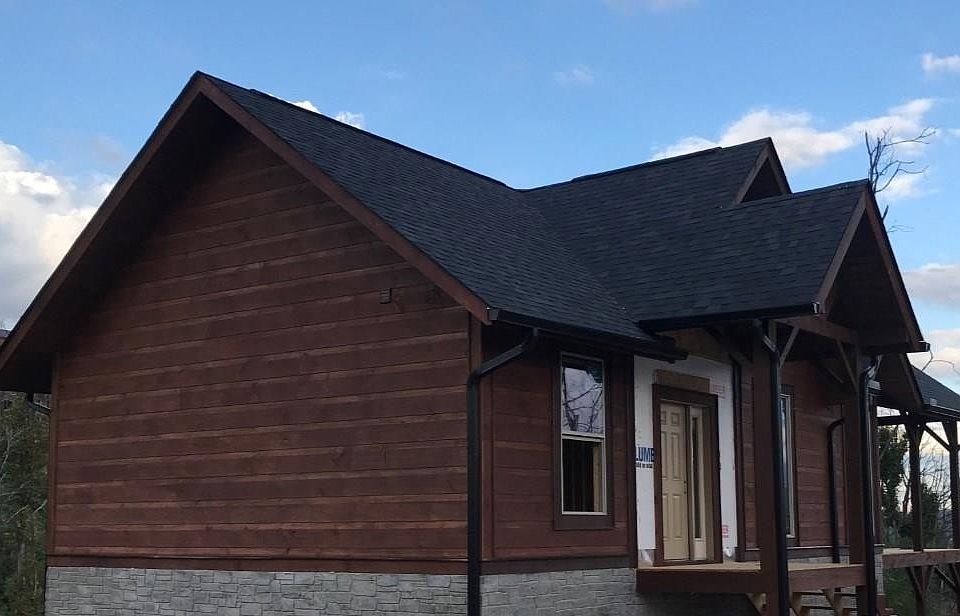 1st image of 772 Village Loop Rd Lot 0