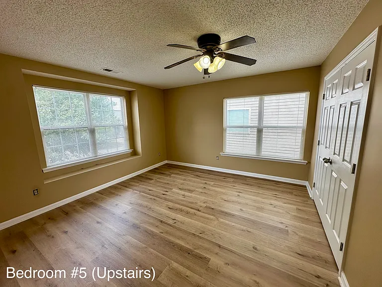 15313 Superior St — Photo 38