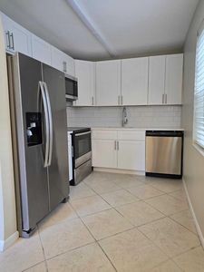 774 Burgundy Q, Delray Beach, FL, 33484