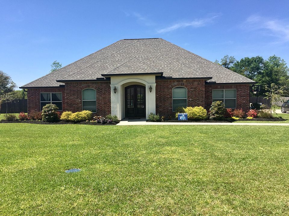 1st image of 5128 Biscotti Dr
