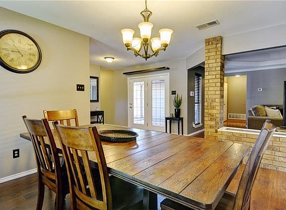 5th image of 809 Katherine Ct