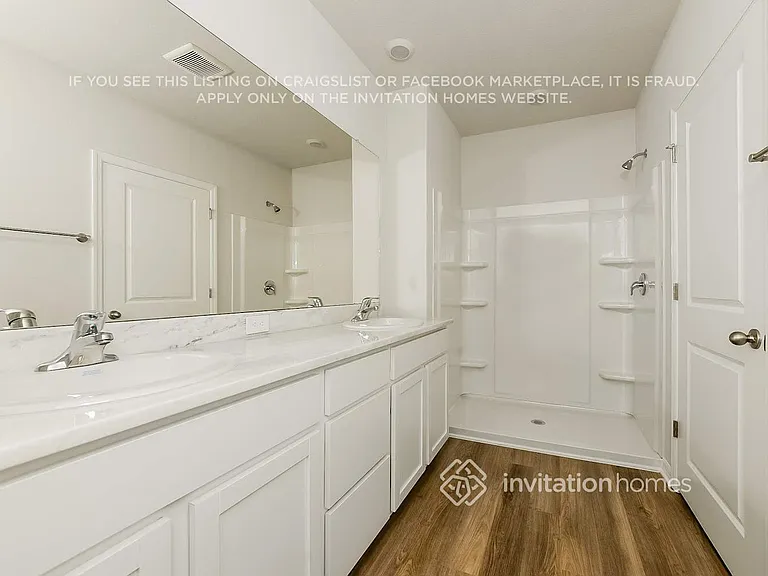 8029 Majestic Palms Ct #12 — Photo 13