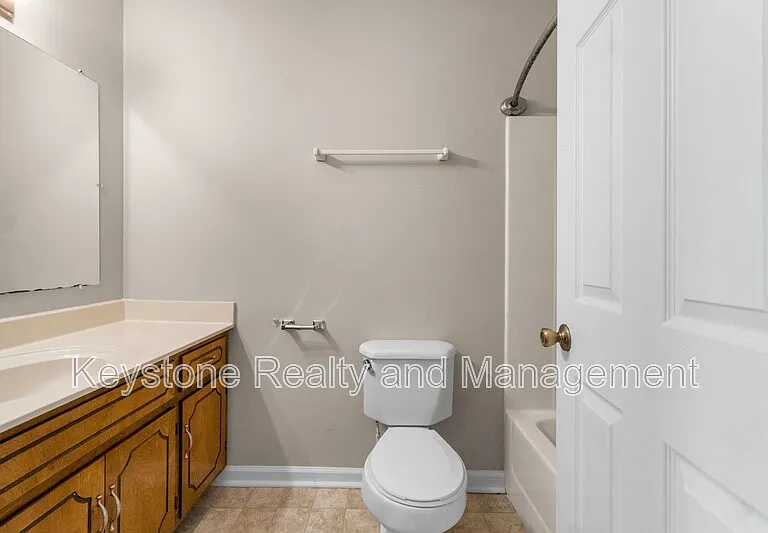 308 Thompsonville Ln #805 — Photo 11