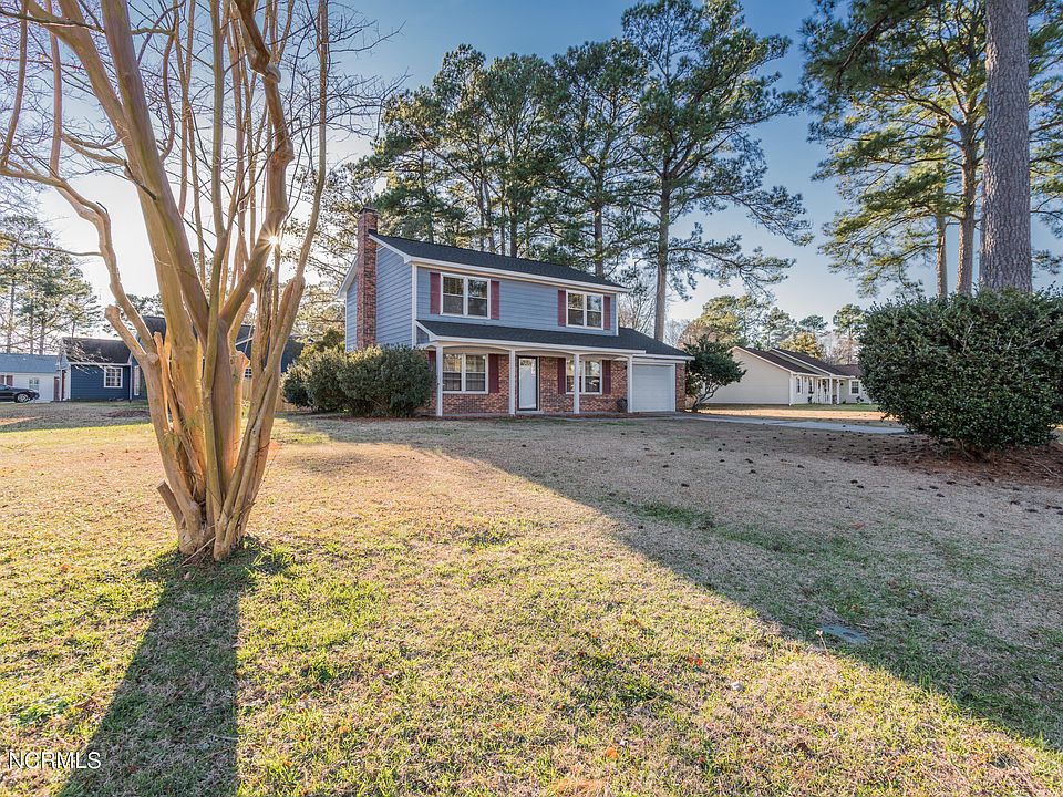 1st image of 103 Cherrywood Court