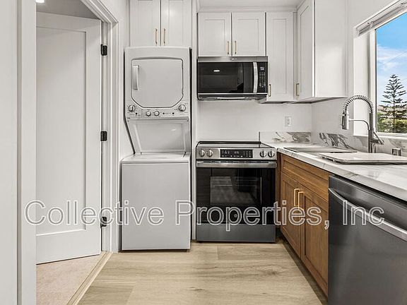 5th image of 1509 Galveston St #203