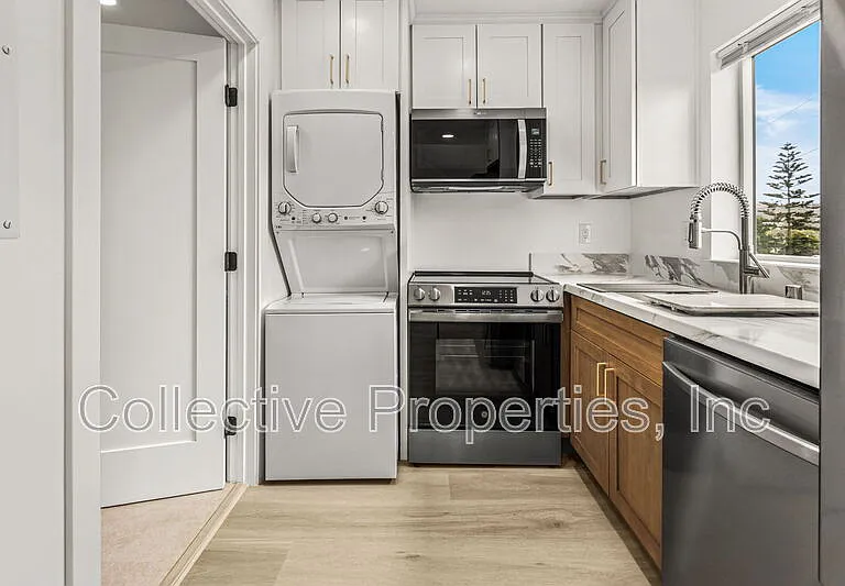 1509 Galveston St #202 — Photo 10