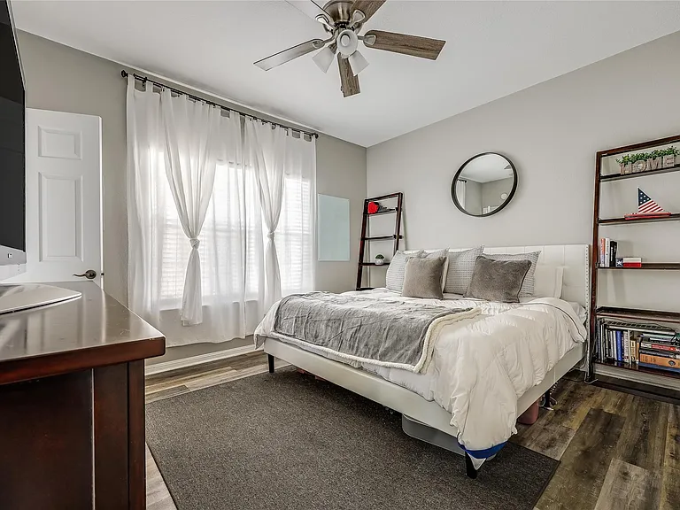 3404 American Dr #2208 — Photo 7