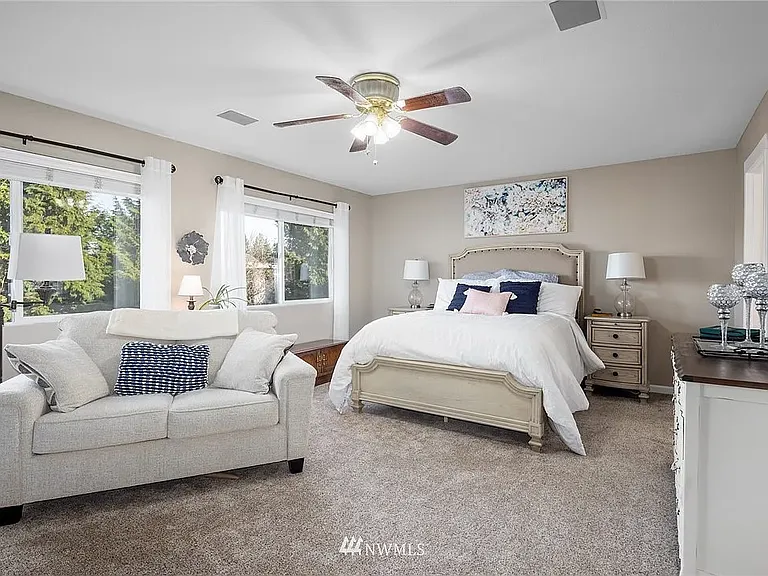 5721 136th St SE — Photo 12