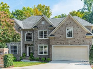 788 Portpatrick Pl, Fort Mill, SC 29708