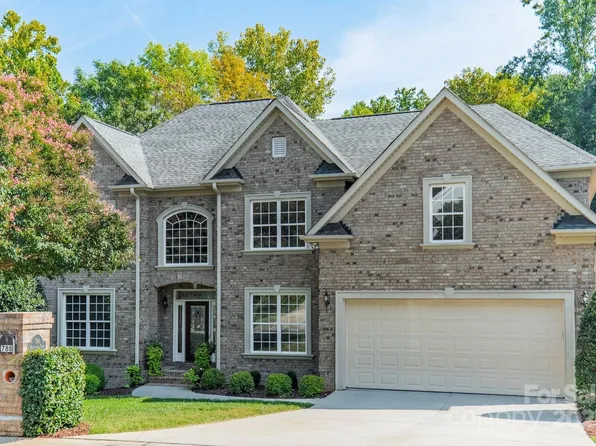 788 Portpatrick Pl, Fort Mill, SC 29708