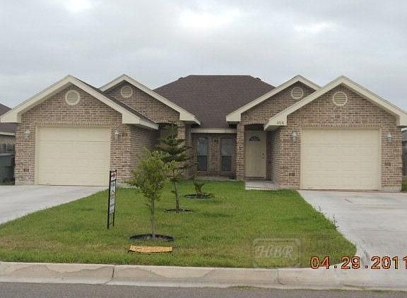 2nd image of 426 Arroyo Vista Ct