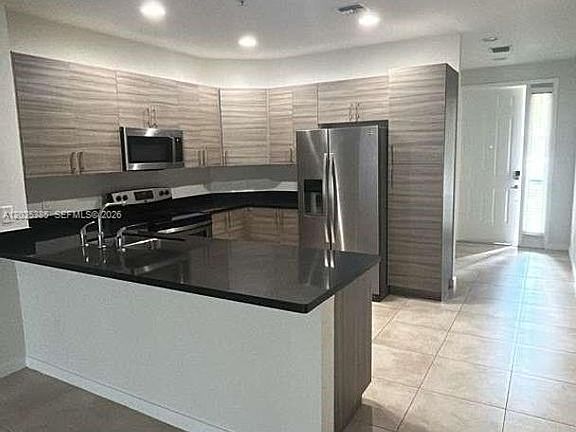 2nd image of 2675 SW 81st Ter Unit 2653