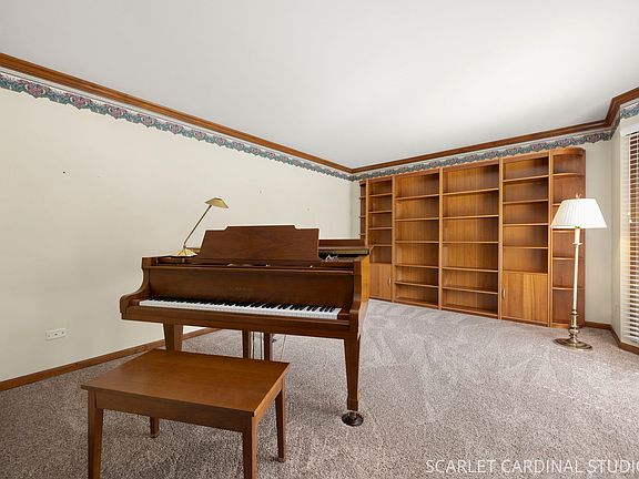 4th image of 904 Santa Rosa Ave