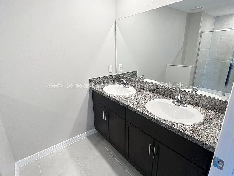 15503 Prestwick Rose Pl #1 — Photo 27