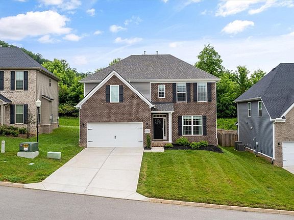 2nd image of 12607 Rocky Slope Ln