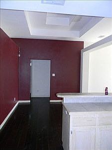4th image of 202 Dominique Ln