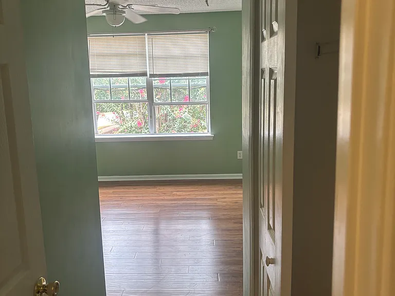 102 Rhett Ct — Photo 30