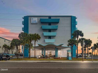 313 S Atlantic Ave #524, Daytona Beach, FL, 32118