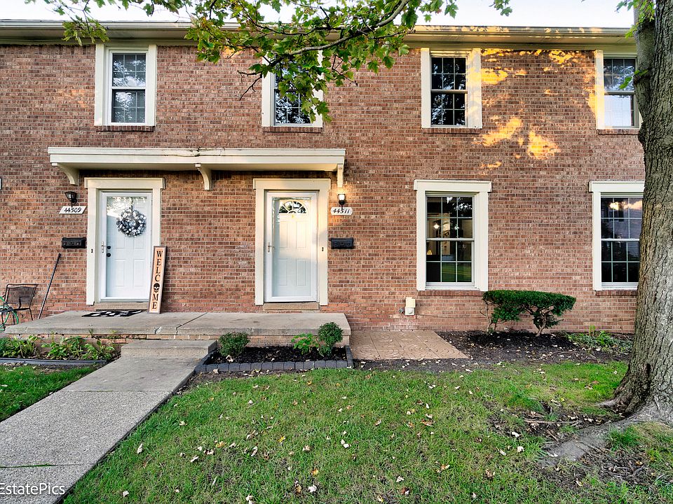 1st image of 44511 N Umberland Cir