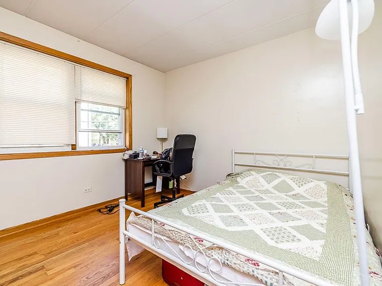 814 S Miller St #1S — Photo 14