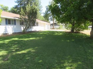 324 Sage St, Dorris, CA 96023