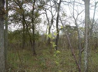 394 Fm 112, Lexington, TX 78947