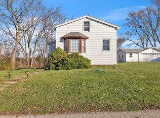 42010 N Venn Rd, Antioch, IL 60002