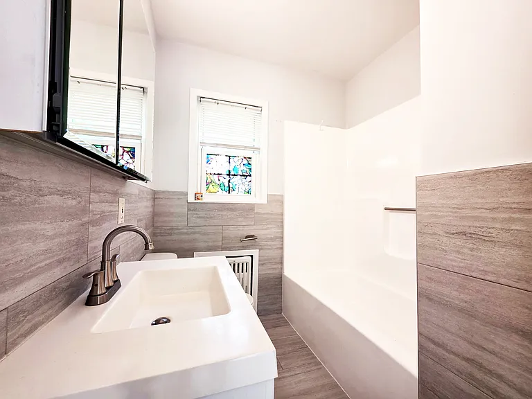 616D Grand Ave — Photo 14