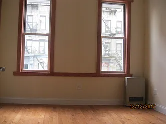 Rented by The Hamilton Group