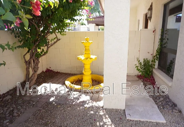5002 E Hazel Dr #2 — Photo 4