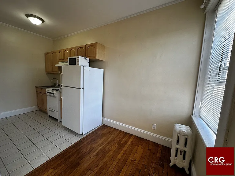 1637 Commonwealth Ave #14D — Photo 4