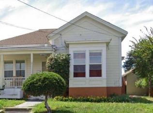 819 W 3rd St #B, Antioch, CA