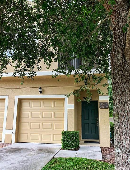 1st image of 7021 Kirkland Way #7021