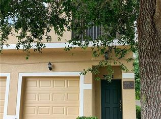7021 Kirkland Way #7021, Lake Mary, FL 32746