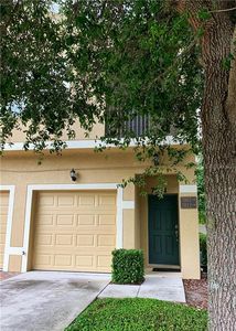 7021 Kirkland Way #7021, Lake Mary, FL, 32746