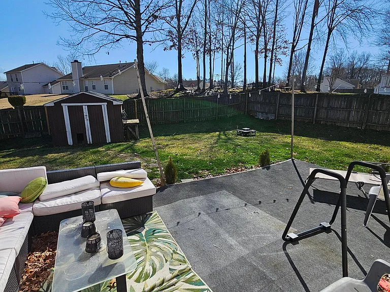 4 Weddington Ct — Photo 15