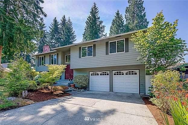 1st image of 10523 NE 144th St