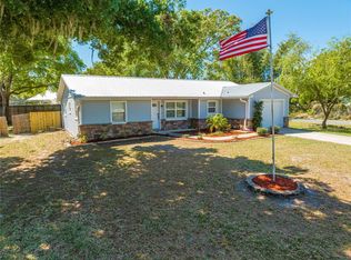 4850 Wren Dr, Saint Cloud, FL 34772