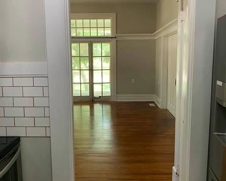 1651A Government St #A — Photo 2