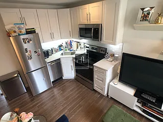 Rented by Highline Residential